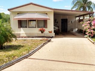 798 Sand Trap Cir, Winter Haven, FL 33881