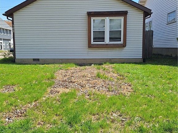 3rd image of 502 Santa Cruz Ave