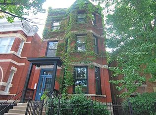 2327 N Geneva Ter #2, Chicago, IL 60614