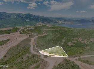 1685 E Marcella Ridge Rd #505, Heber City, UT 84032