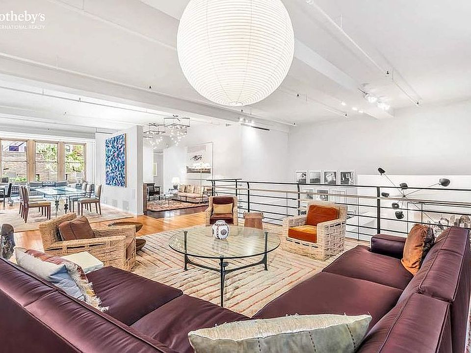 1st image of 20 E 20th St Unit Loft 3