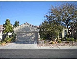 1st image of 2548 Downeyville Ave