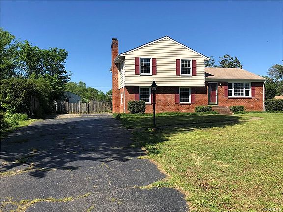 2nd image of 9200 Chumley Ln