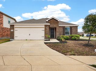 1019 Callahan Dr, Forney, TX 75126