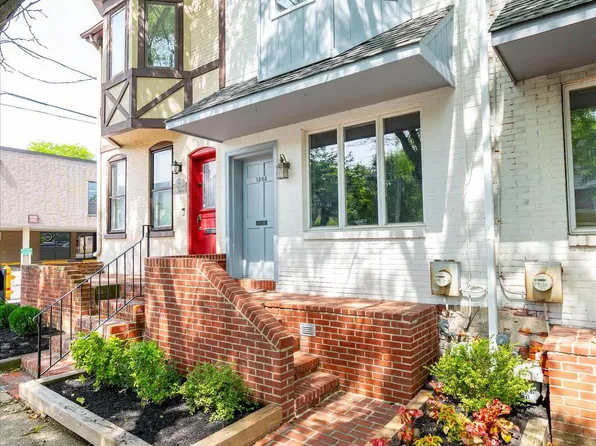 1303 N Scott St, Wilmington, DE 19806