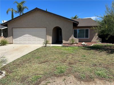8376 Main St, Rancho Cucamonga, CA, 91730
