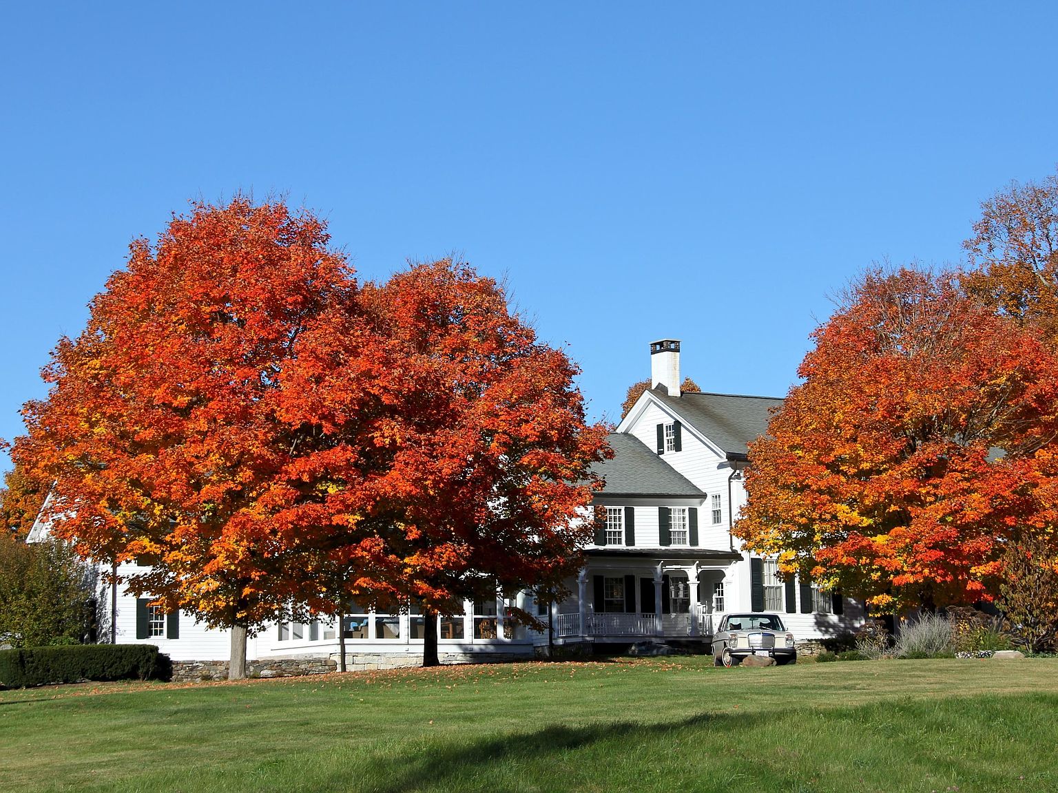 21 Prospect Hill Rd, Stockbridge, MA 01262 Zillow