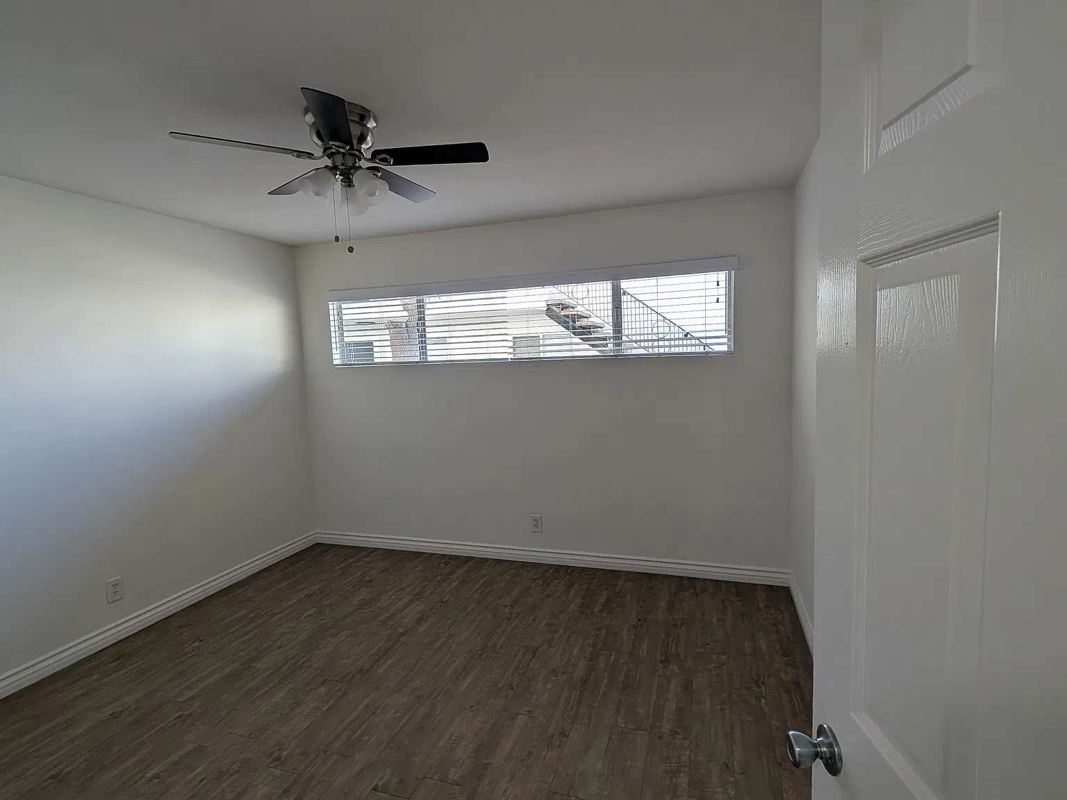 2 bed, 800 sqft, $2,450 — Photo 4