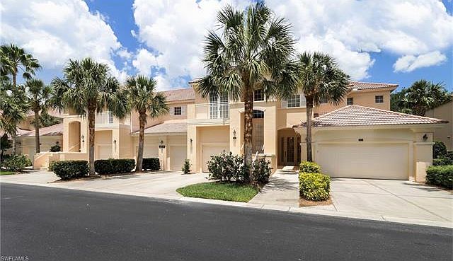 1st image of 5021 Indigo Bay Blvd Unit 101