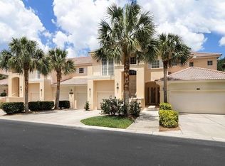 5021 Indigo Bay Blvd UNIT 101, Estero, FL 33928