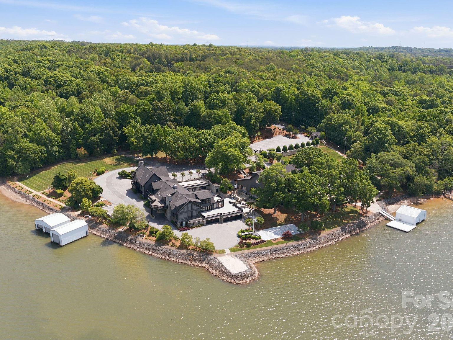 9719 Nine Eagles Ln, Charlotte, NC 28278 | MLS #4382620 | Zillow