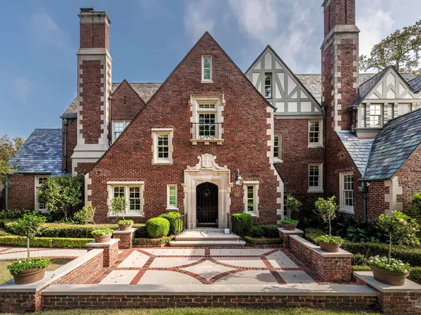 (undisclosed Address), Pensacola, FL 32505