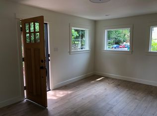 3535 SW Canby St UNIT A, Portland, OR 97219