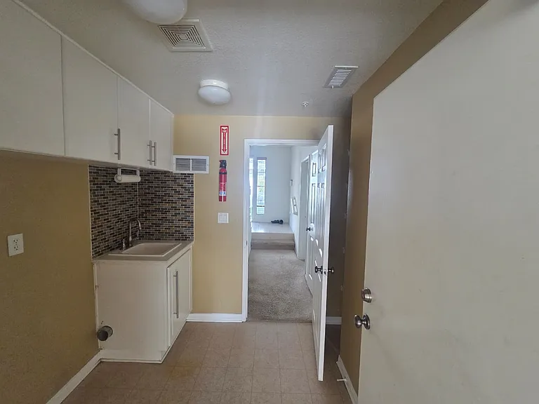 15 Agave Ct — Photo 15