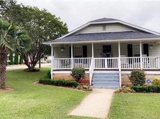 305 Bost Cir, Rockwell, NC 28138