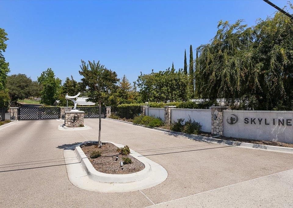 1st image of 18218 Paradise Mountain Rd Space 81