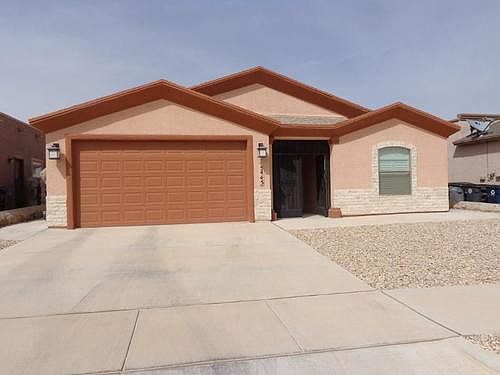 1st image of 5445 Pedro Lucero Dr