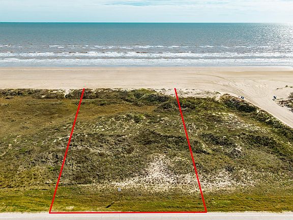 2nd image of 4234 Hoskins Rd #257