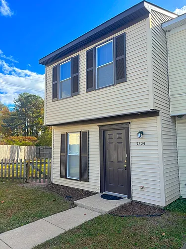 3725 Sugar Creek Cir Photo 1