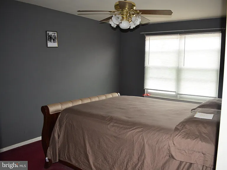 2155 Mill Valley Ln — Photo 15