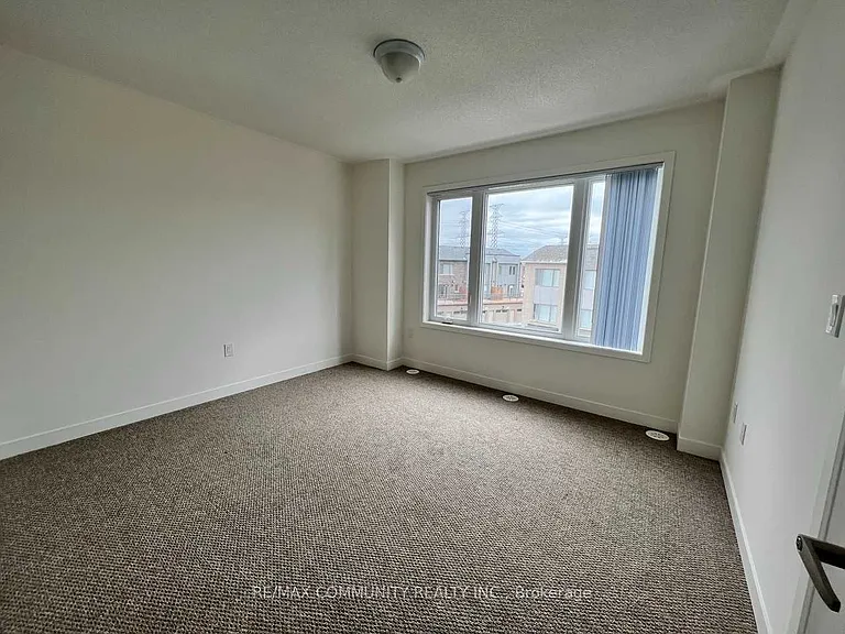1525 Kingston Rd #701 — Photo 20