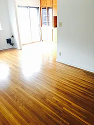 Rented by Sterling Realty Solution Inc