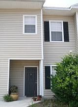 1st image of 4843 NW 44th Ave APT 3107