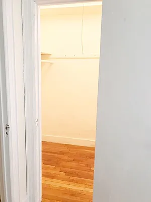 Rented by null | media 5