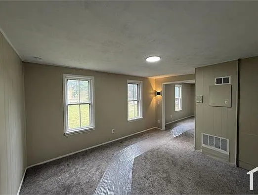 5636 Drake Ave — Photo 19