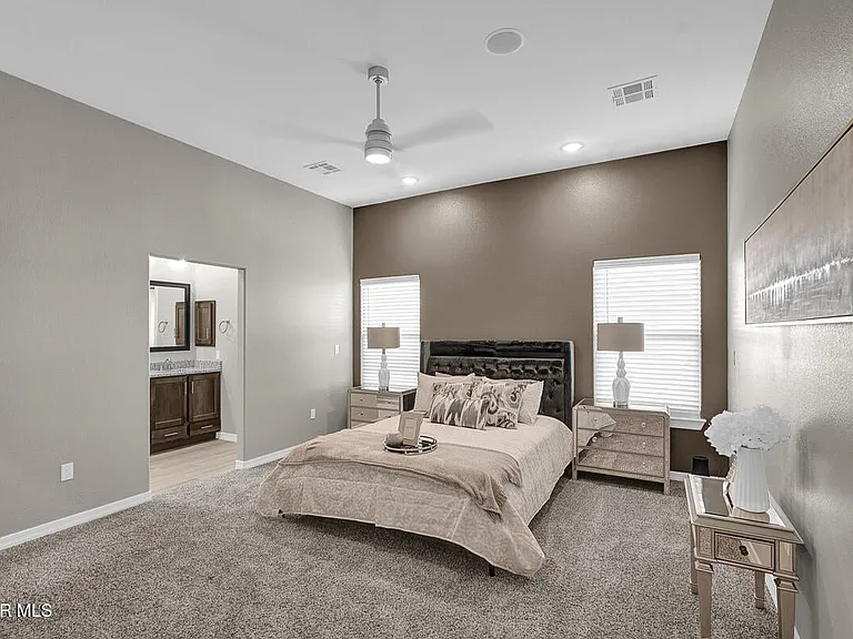 15340 Resolve Dr — Photo 25
