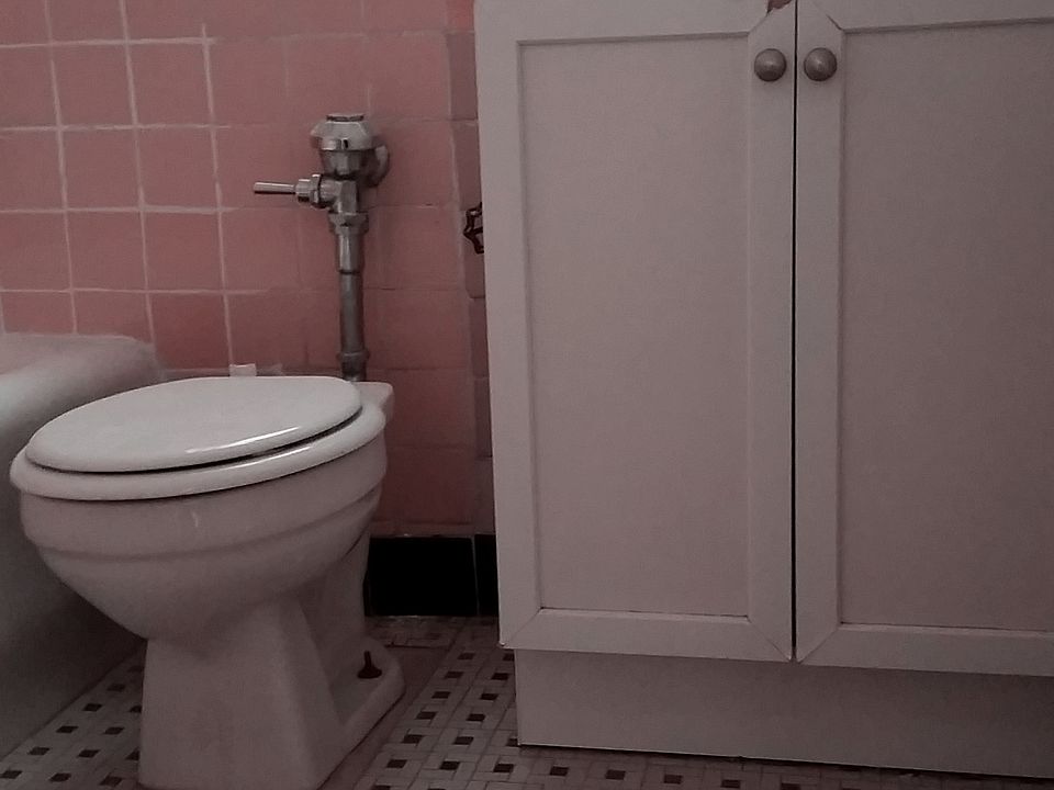 2nd image of 2545 Grand Concourse APT 2G