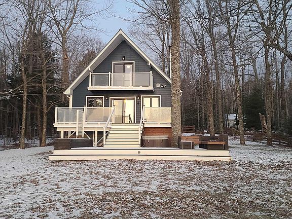 2nd image of 110 McDougall Rd