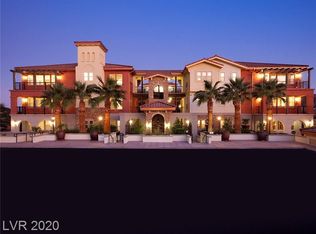 64 Strada Principale UNIT 204, Henderson, NV 89011