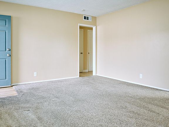 3rd image of 7623 Milton Ave APT F