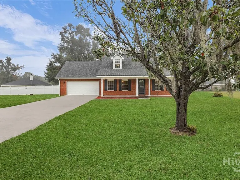 287 Road Atlanta — Photo 1
