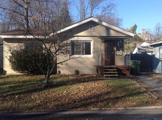 118 Spring St, Goshen, NY 10924