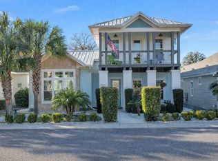 742 SW 132nd Dr, Newberry, FL 32669