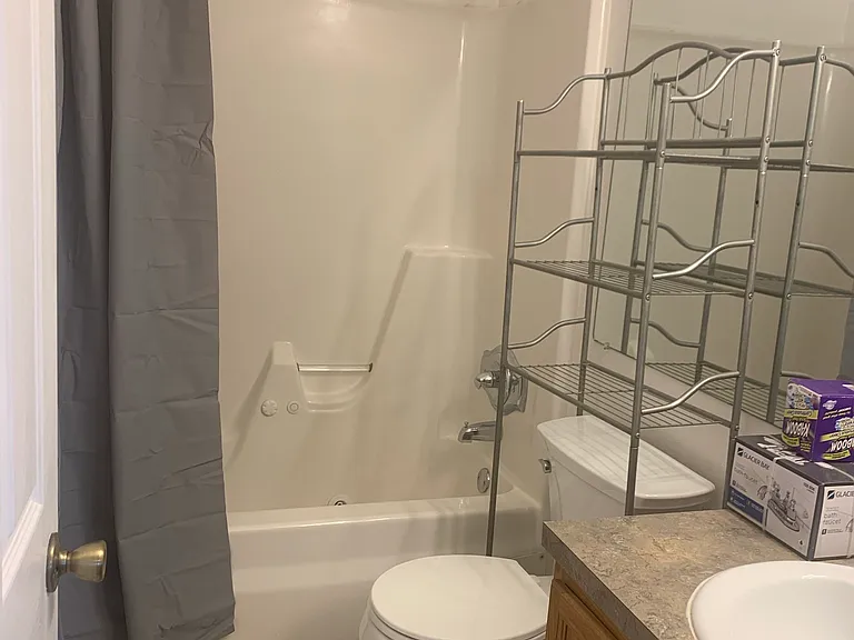 3890 SW 20th Ave #1710 — Photo 14