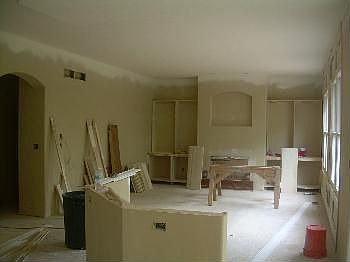 2nd image of 11949 Copperfield Dr