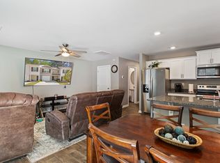 407 Oakmont Valley Trl, Seneca, SC 29678