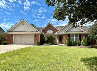 58 Horizon Hill Ct, Somerset, KY 42503