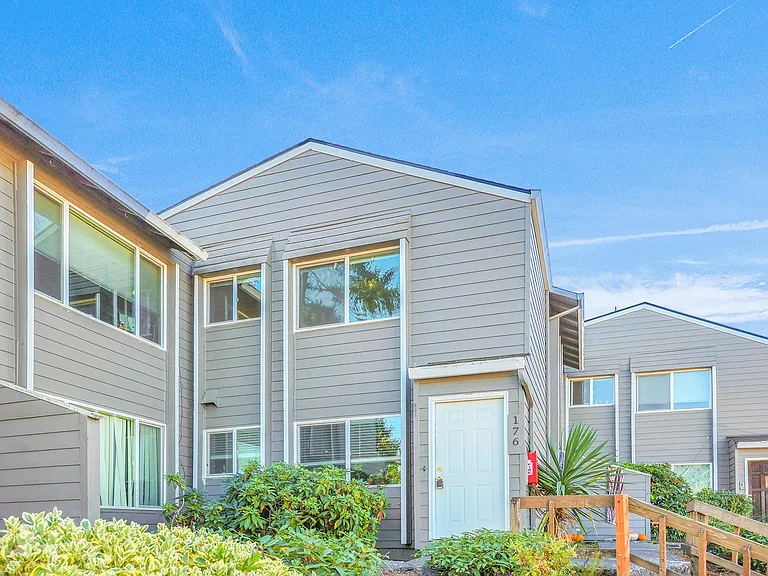 186 Molalla Ave #186 — Photo 5