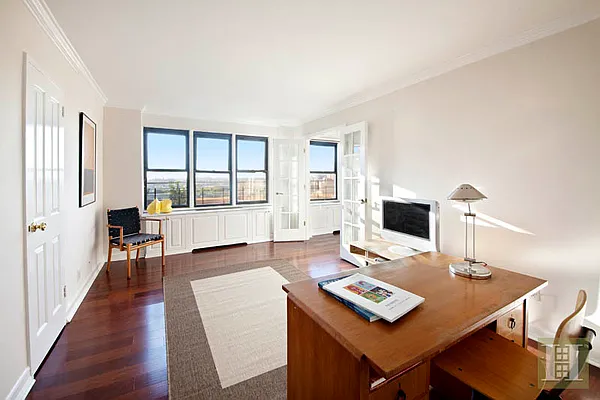 Sold by Halstead Real Estate | media 1