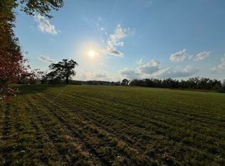 1615 Flatwoods School Rd, Crab Orchard, KY 40419