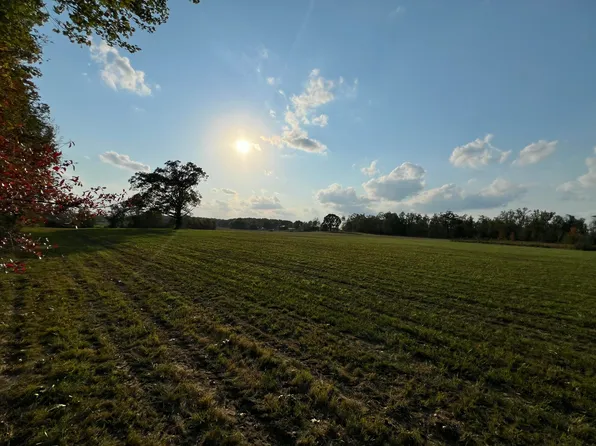 1615 Flatwoods School Rd, Crab Orchard, KY 40419