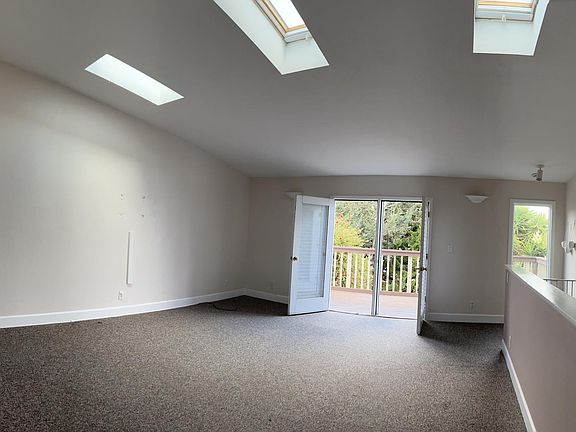 3rd image of 120 Linden Ave