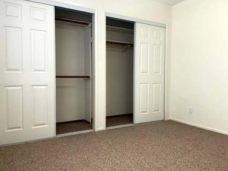 11908 Kiowa Ave #2 — Photo 13