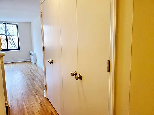 Rented by Corcoran | media 5