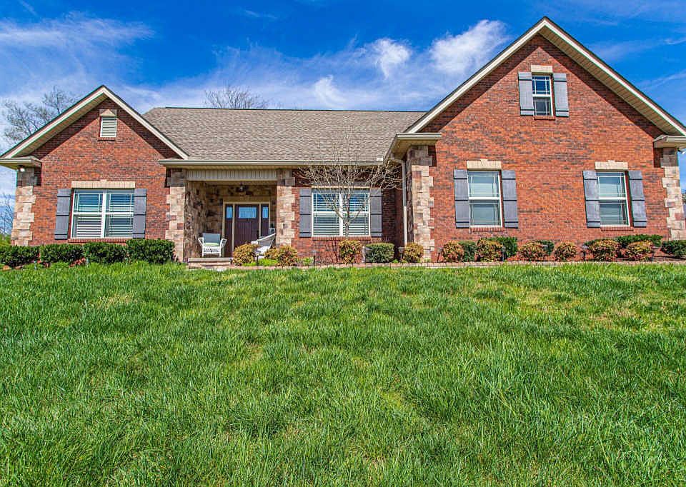 1st image of 2026 Country Brook Ln