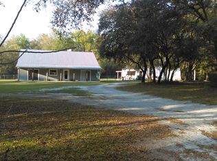 18795 SW 103rd St, Dunnellon, FL 34432